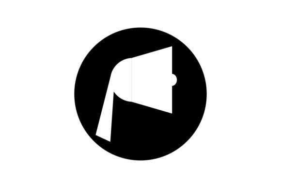 Accelerating Digital Branding: The Strategic Value of the SocialMediaIcon 28 Procreate Brush Stamp
