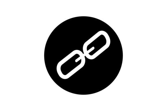 Speed Up Designs with SocialMediaIcon 46 Brush