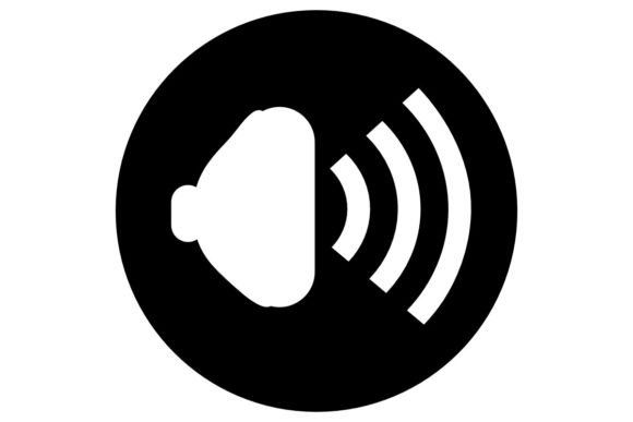 Streamline Social Graphics with SocialMedia Icon 4