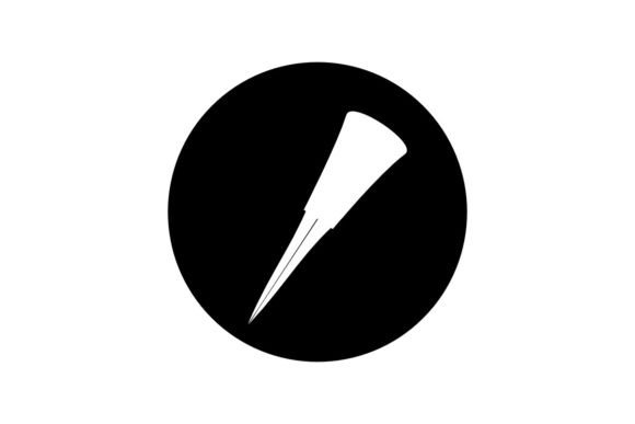 Streamline Your Digital Design Workflow with the SocialMediaIcon 53 Procreate Brush Stamp