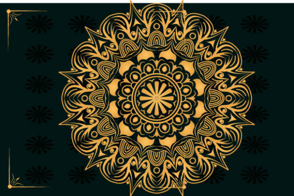 Understanding Hand Drawn Vector Pattern Brushes for Digital Design and Crafting