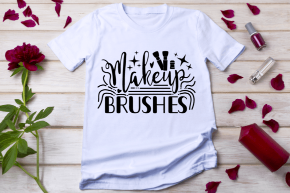 Understanding Makeup Brushes: A Practical Guide to Selection, Care, and Creative Application