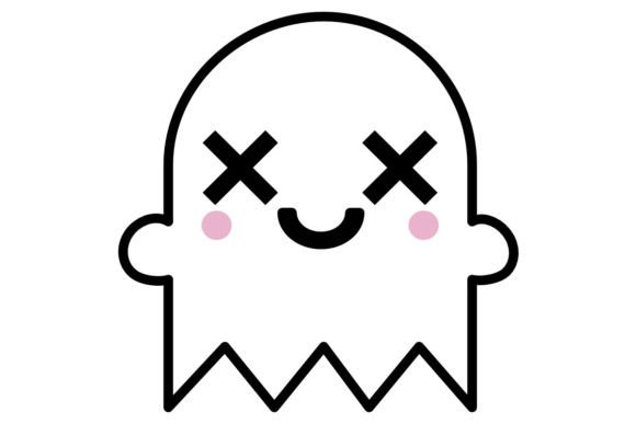 Unlocking Creative Speed: A Guide to the Ghost Emoji 13 Procreate Brush Stamp
